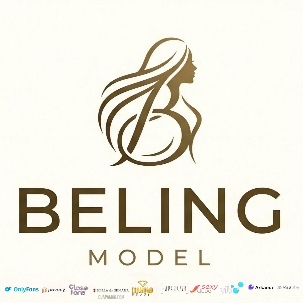 VANESSINHA VAILATTI OFICIAL tweet media