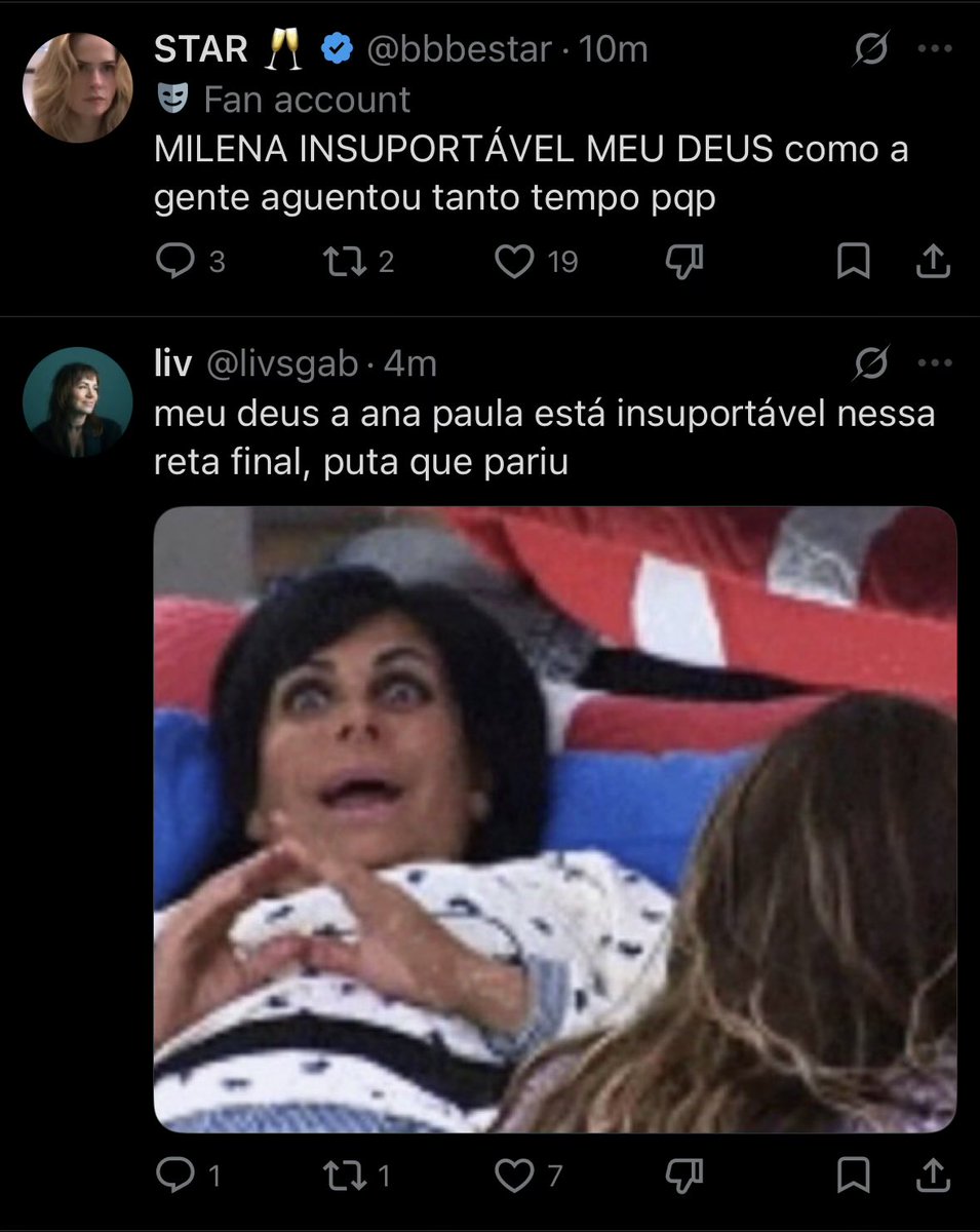 Advogada Alienada tweet media