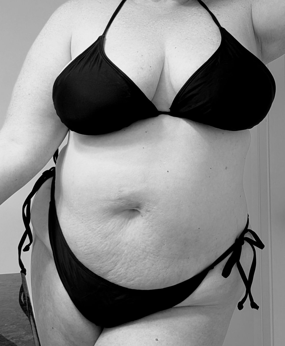 TributeKittySQL (second cuming) tweet media