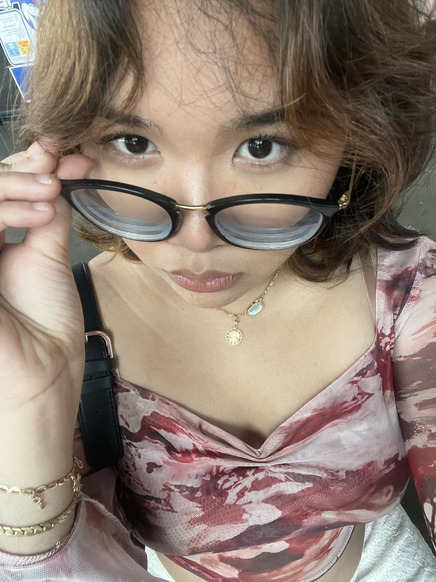 syd tweet media