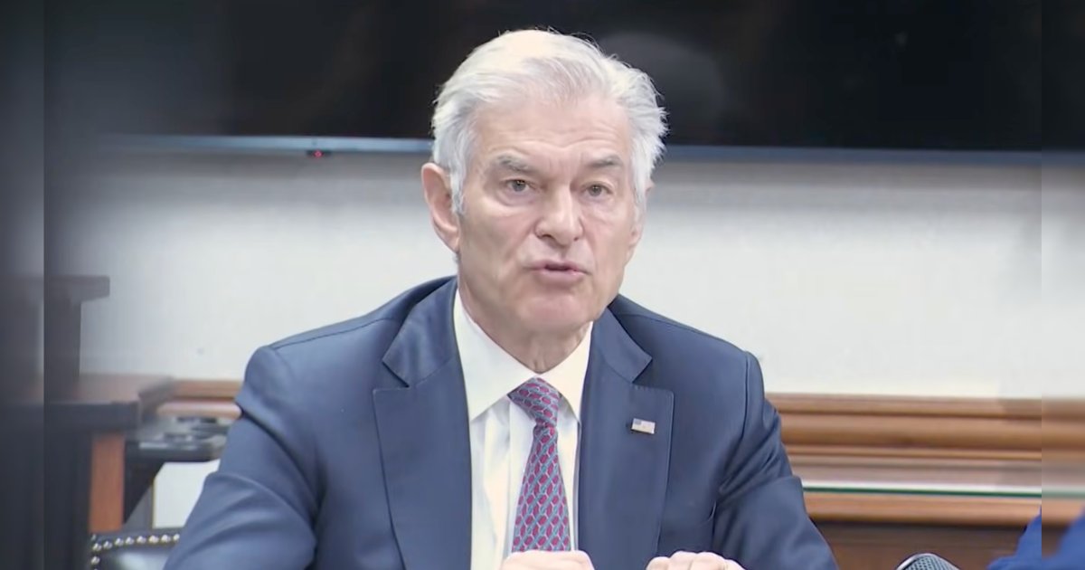 The Gateway Pundit tweet media