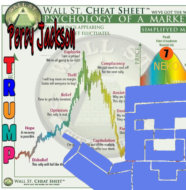 tardoshi (OG ARC) tweet media