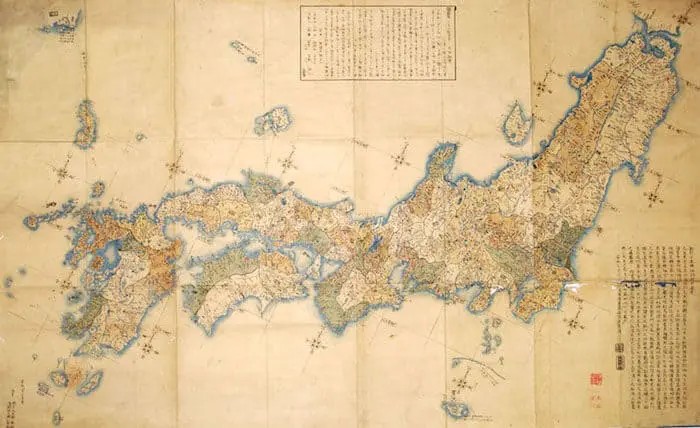 紫音☪️ tweet media