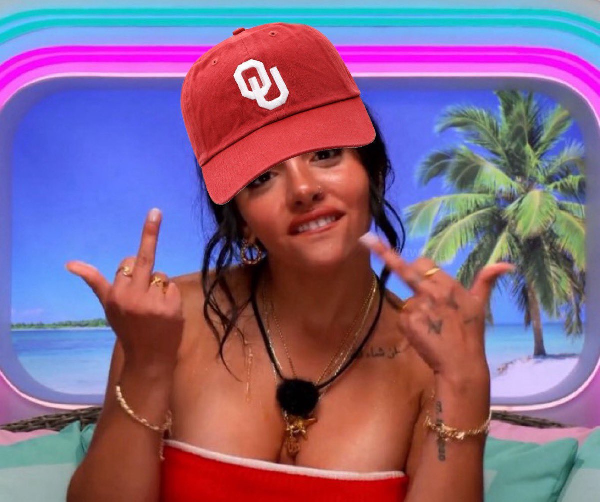 B🥎🥎MER tweet media