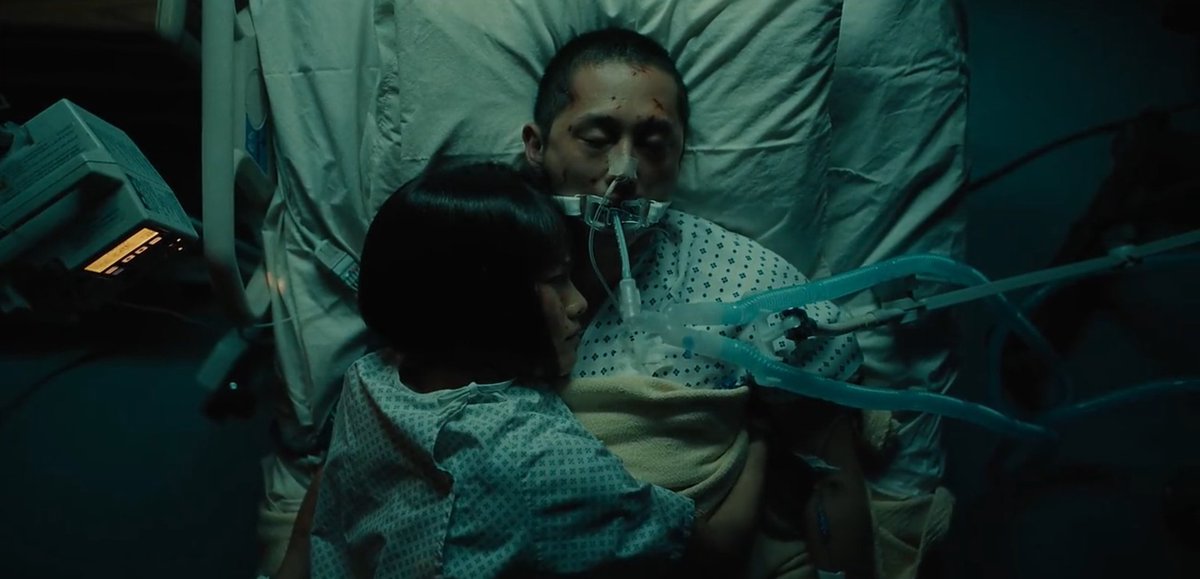 l̶i̶m̶a̶ ̶☆ harris dickinson's pr manager tweet media