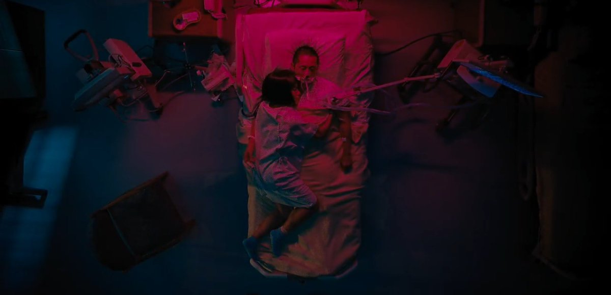 l̶i̶m̶a̶ ̶☆ harris dickinson's pr manager tweet media