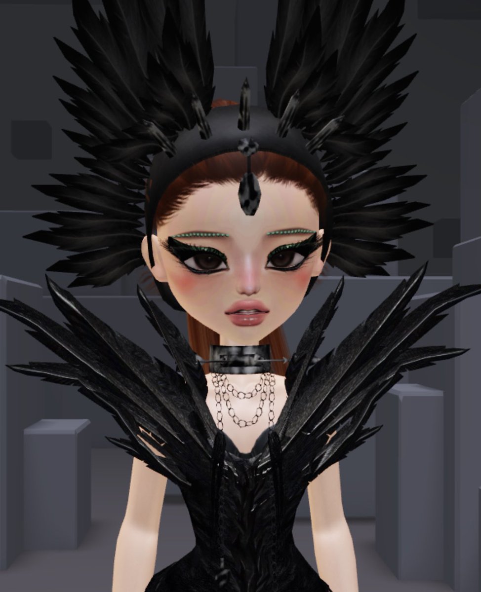 Shop JS Beauty 🩶 roblox.com/catalog?taxono…