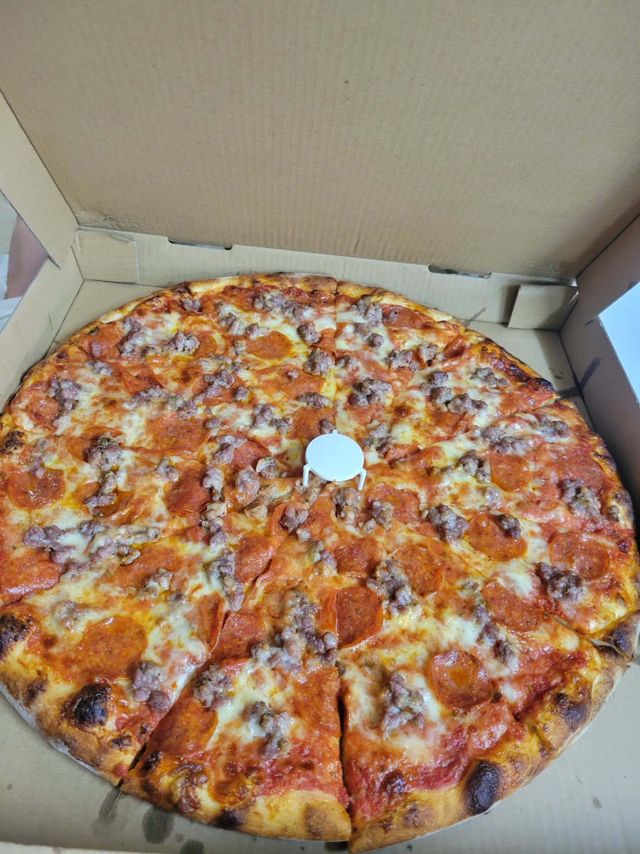 Kenny Nguyen tweet media