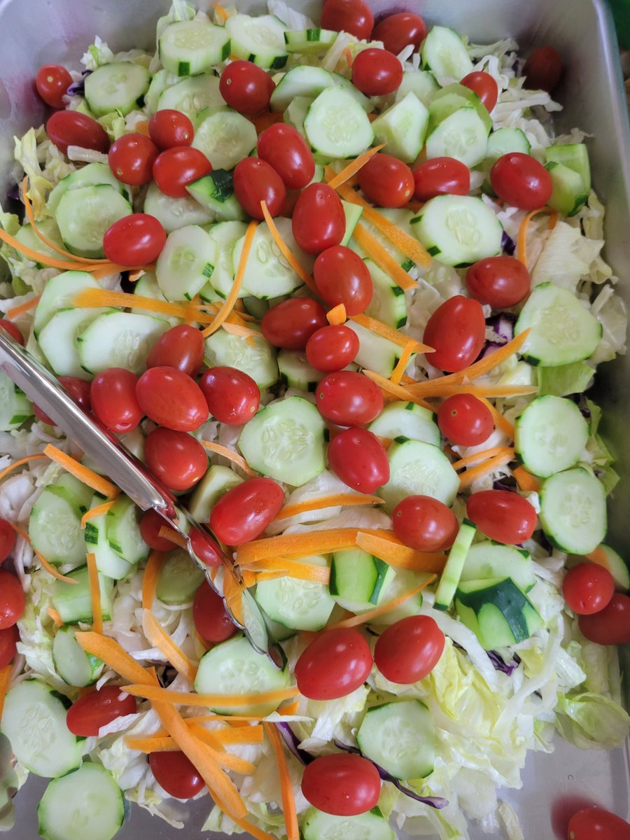 Kenny Nguyen tweet media