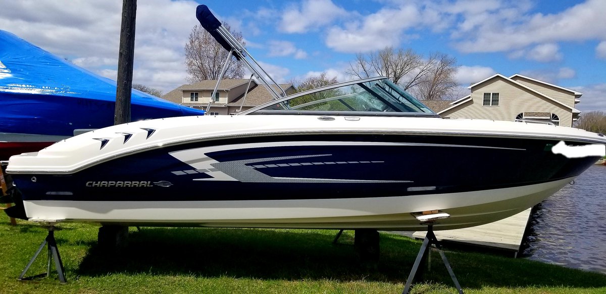 Don⚓🛥💫🤪 tweet media