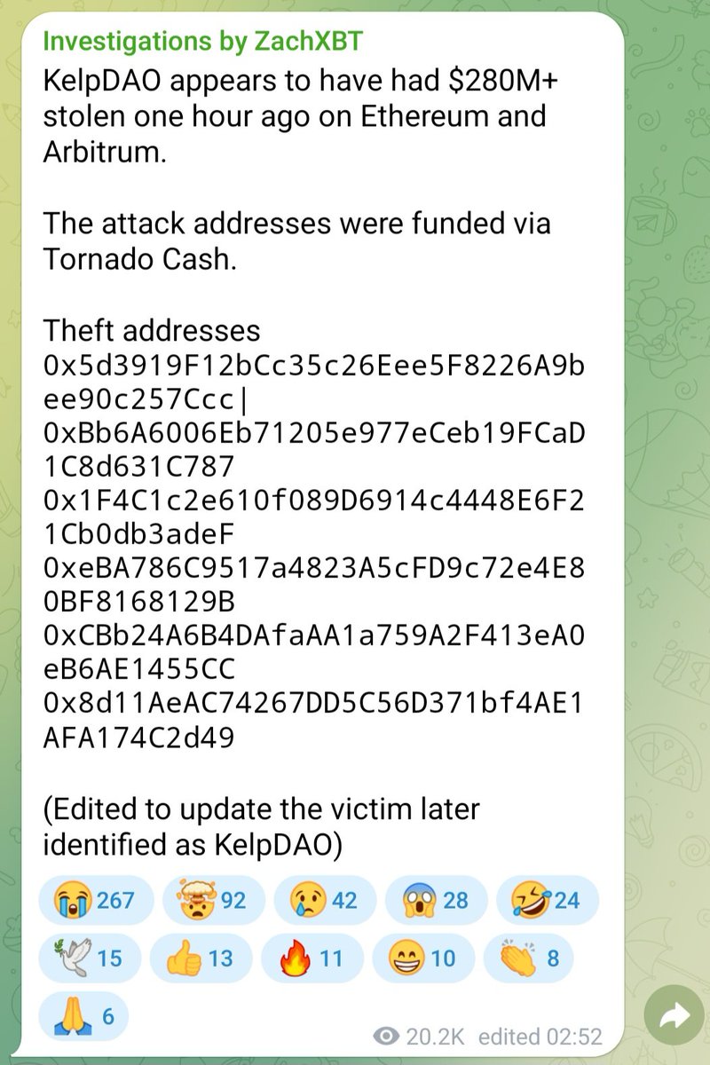 Pastanaga tweet media