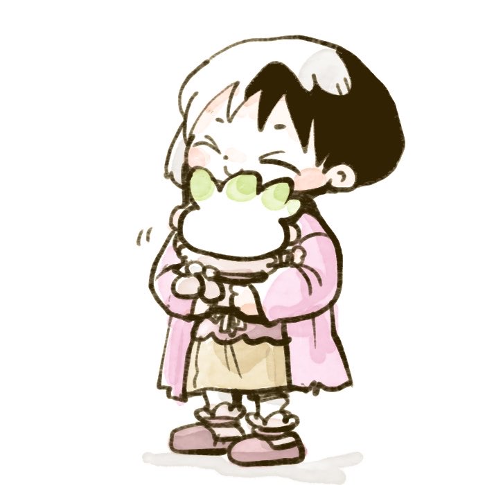 おはようございます。