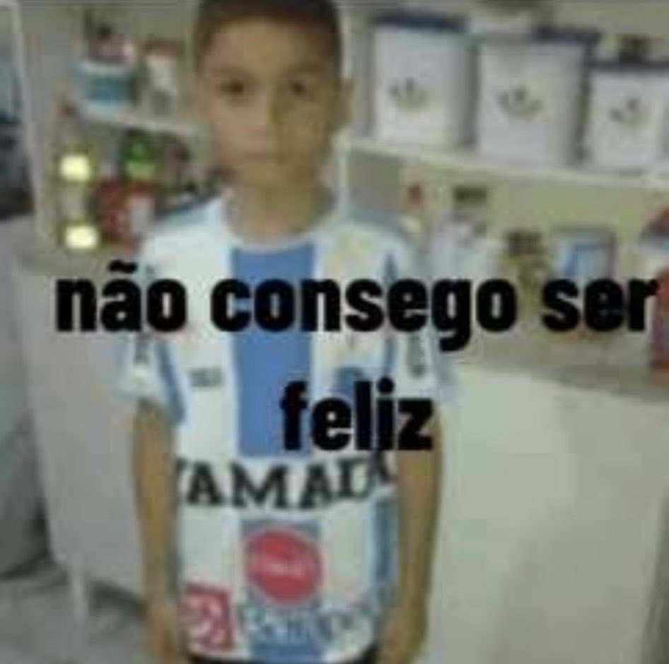 tuitadeni's tweet photo. Não consigo https://t.co/6jebXVc38M