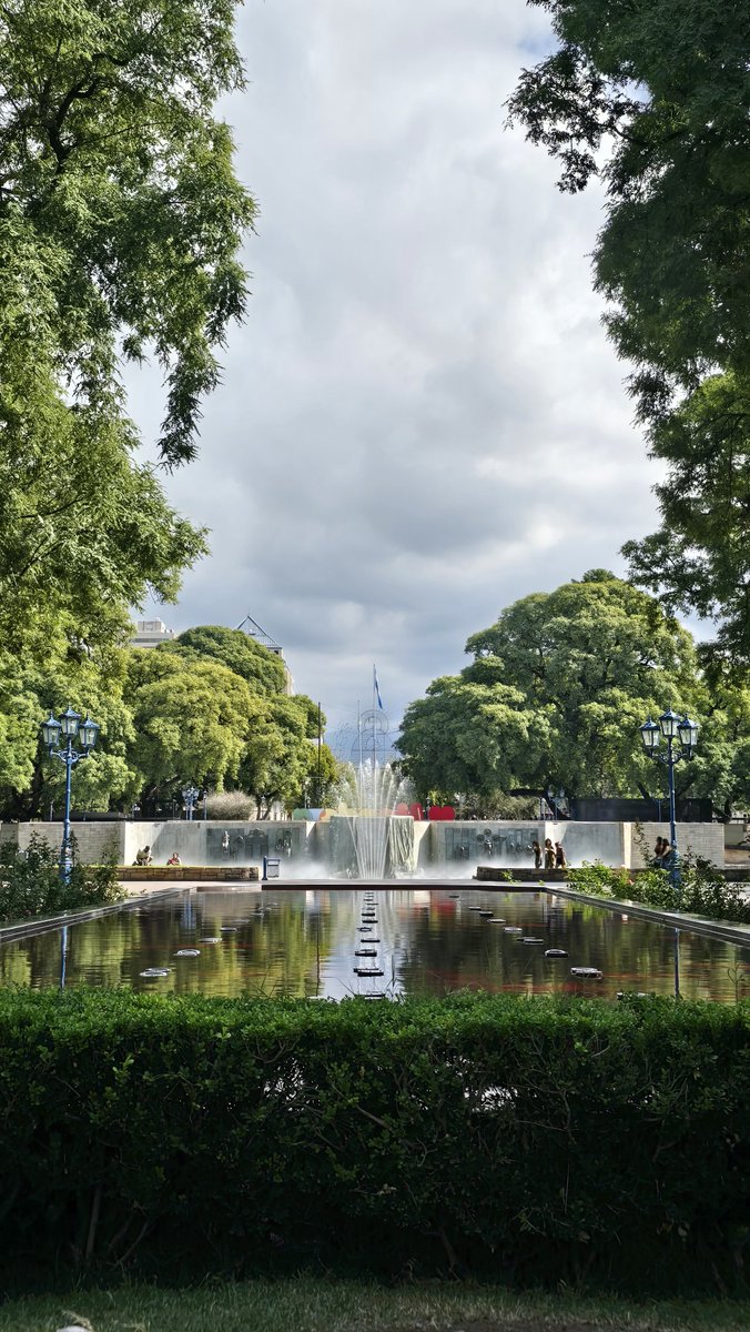 Ema Fernández tweet media