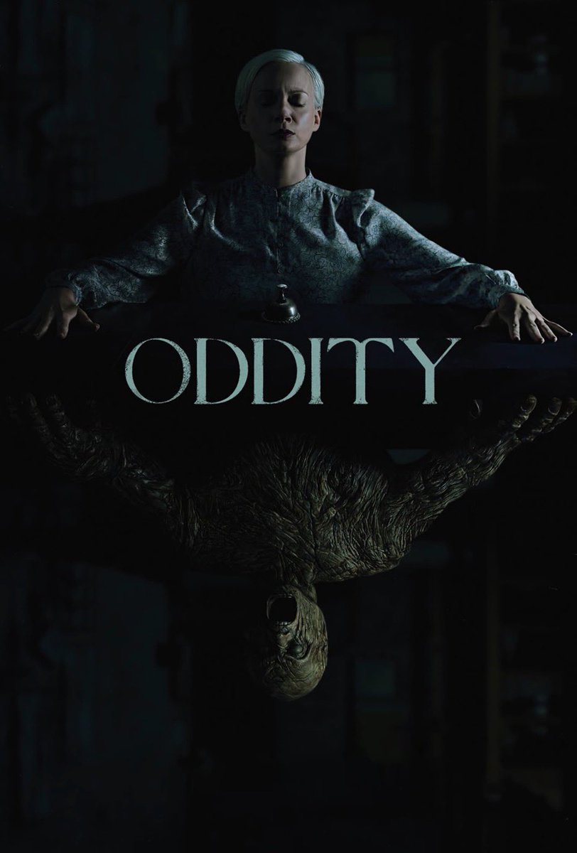 barbarism critic tweet media