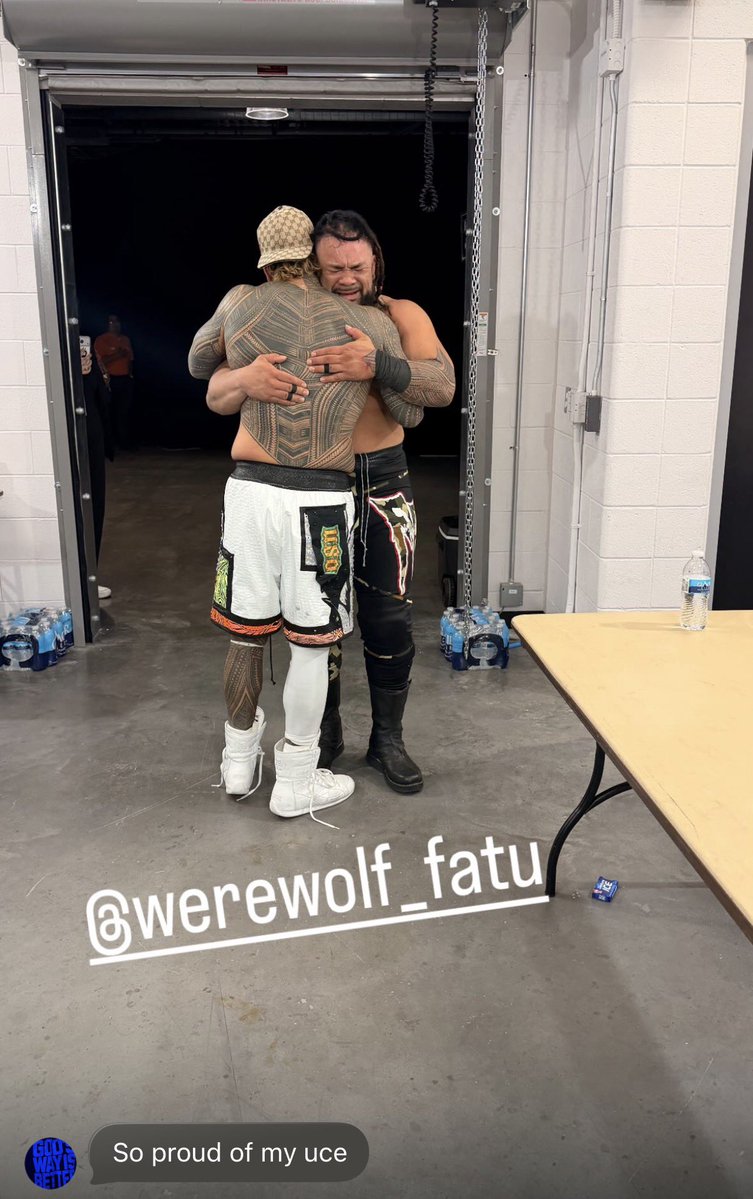 ᴊᴀɴᴇʟʟᴇ ❦ tweet media