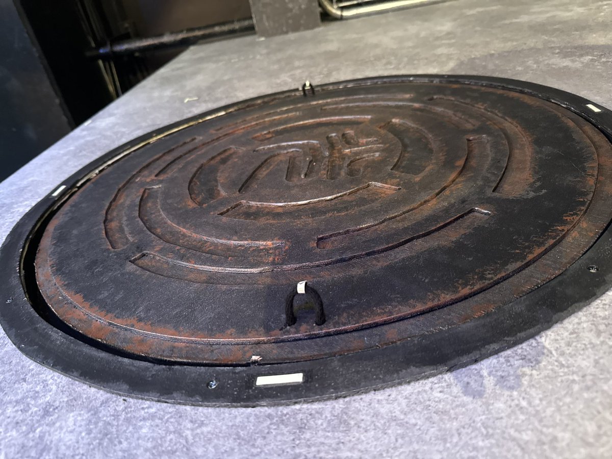 佐野史歩　𝐒𝐡𝐢𝐡𝐨 𝐒𝐚𝐧𝐨 tweet media