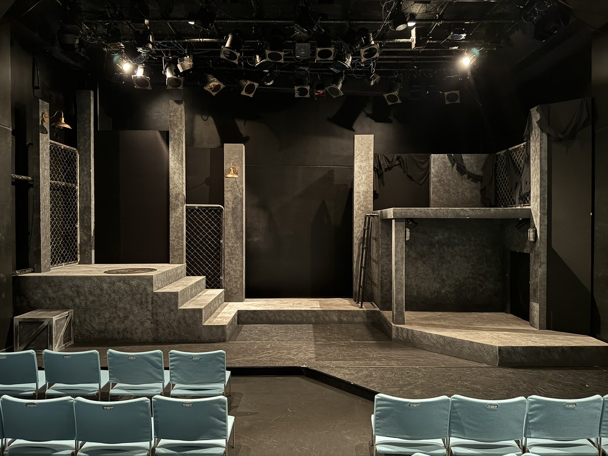 佐野史歩　𝐒𝐡𝐢𝐡𝐨 𝐒𝐚𝐧𝐨 tweet media