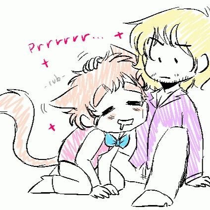 mini france of shtwt tweet media