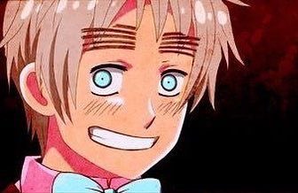 mini france of shtwt tweet media