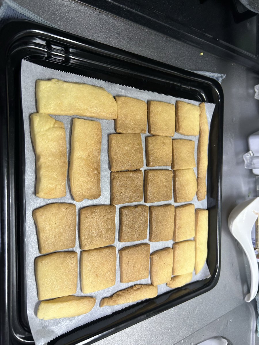 のどすけ tweet media