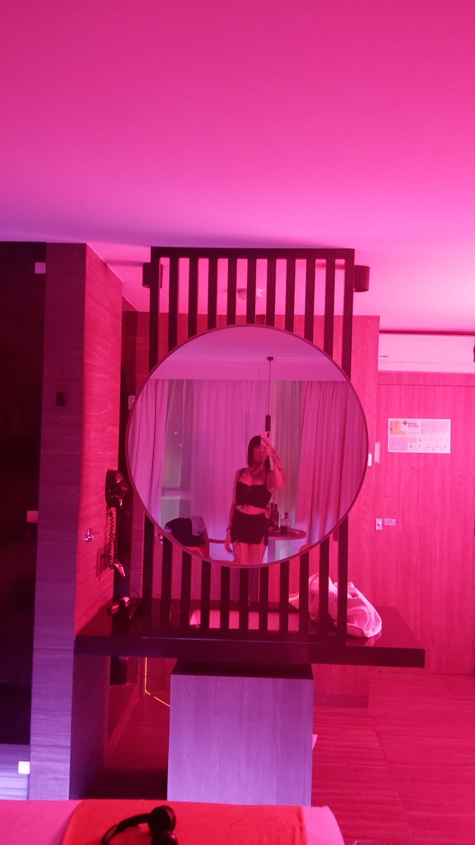 Sumisa 🏳️‍⚧️ tweet media