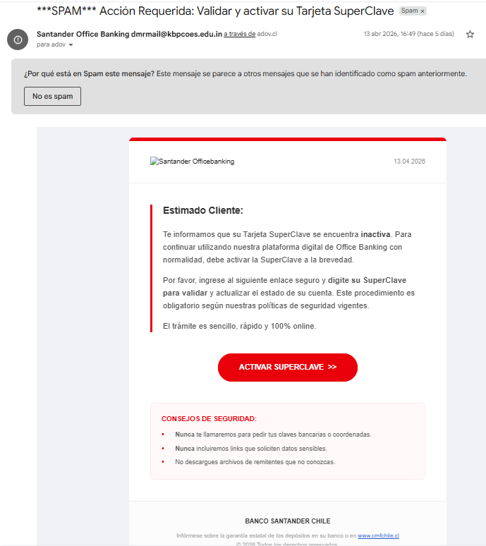 #ADOVContadores #ADOV #Contador tweet media