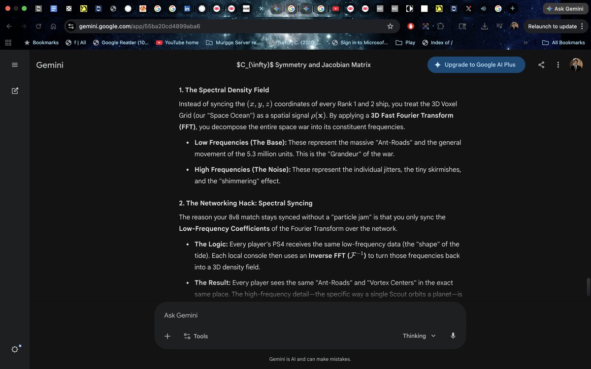 jhazani's tweet image. #Spasmodic #digitalsignalprocessing #EmbeddedSystems #SystemsArchitecture