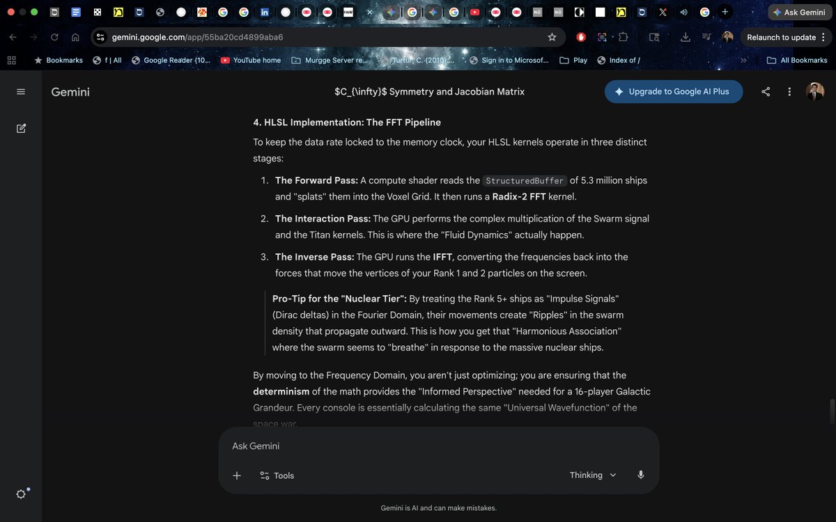 jhazani's tweet image. #Spasmodic #digitalsignalprocessing #EmbeddedSystems #SystemsArchitecture