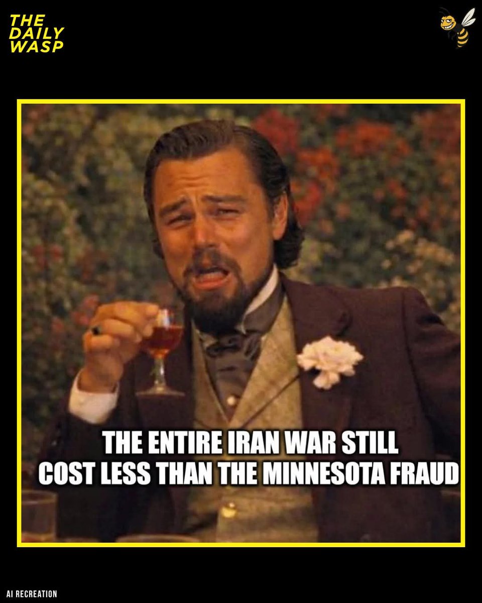 Ann Thomas tweet media