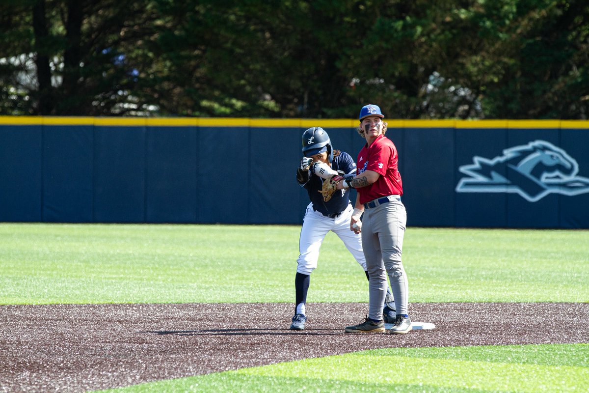 LongwoodBase's tweet image. WON WITH A WALKOFFFFFF!! 
Final 11-10

#BeYou || #AKTIF