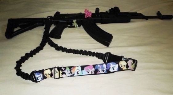 vamp thoughts tweet media