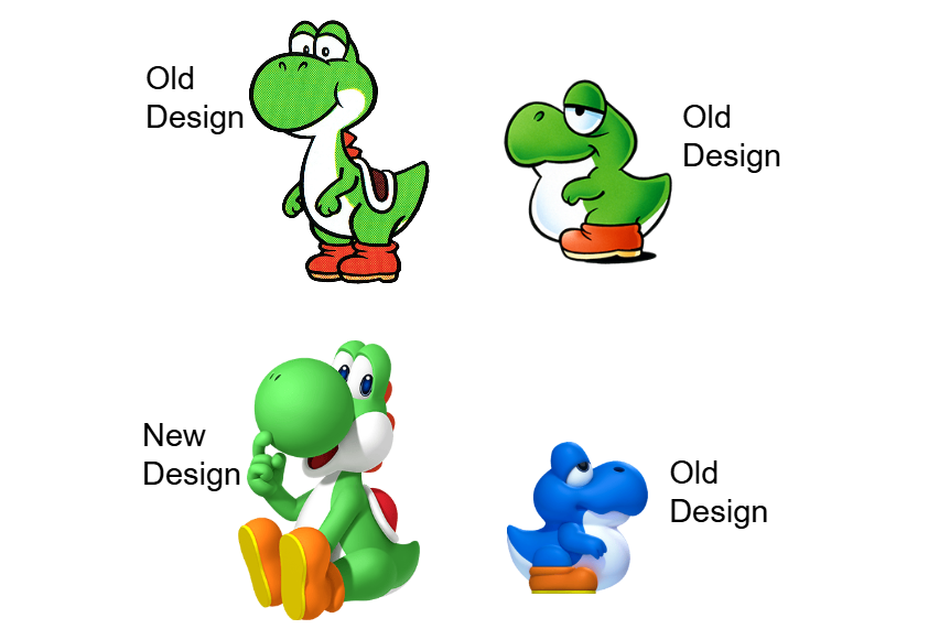 mariotwt confessions 🪐 tweet media