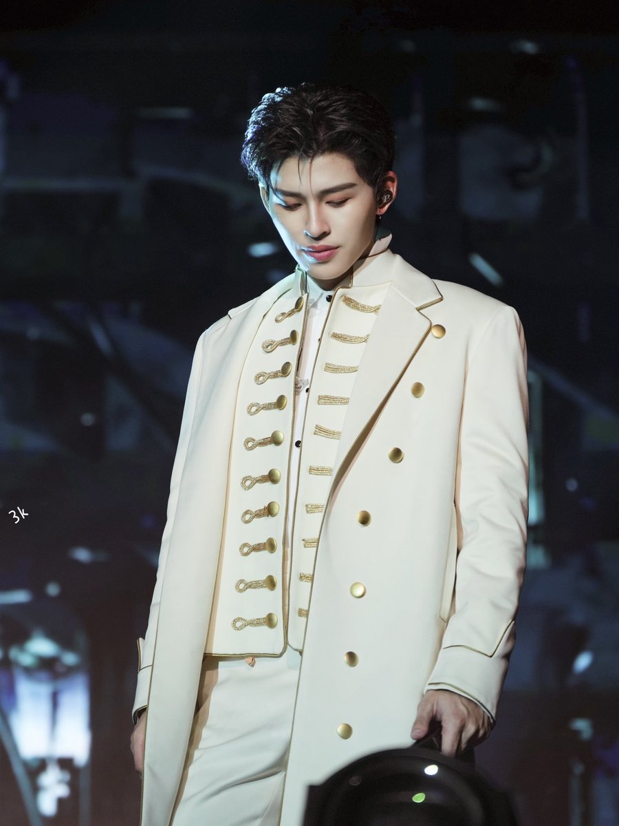 Medieval prince
PONDPHUWIN RENDEZV MACAU
#PondPhuwinRendezvousInMacau
#ppnaravit
<a href="/ppnaravit/">ppnaravit</a>