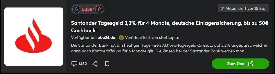 atomicc ⚡🧡 tweet media