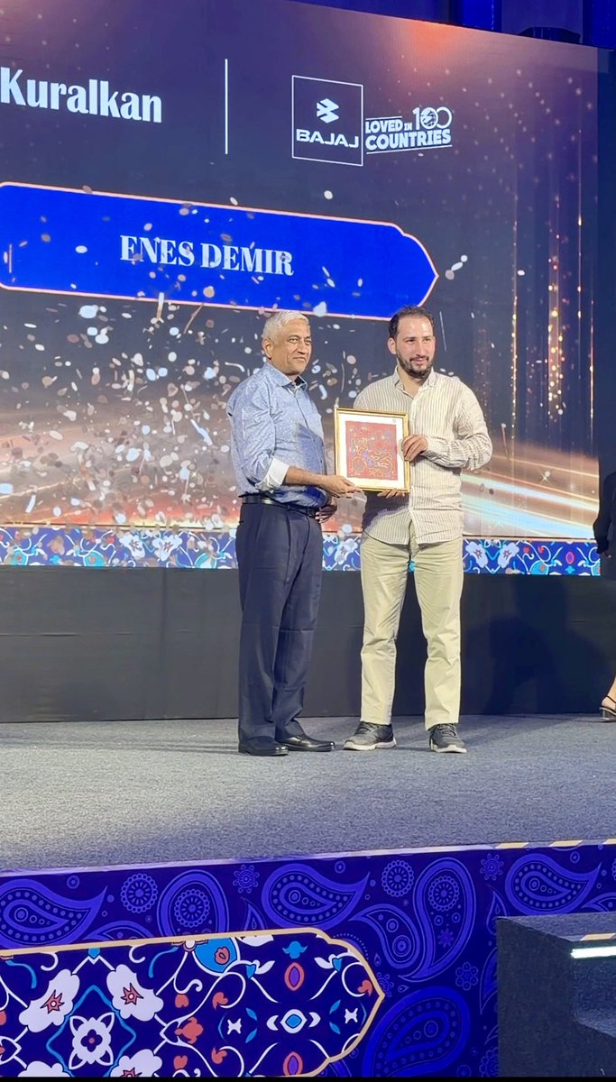 demirenes27's tweet photo. #india #bajaj #gaziantep #burakmotor #hindistan https://t.co/ysGaG3OJeK