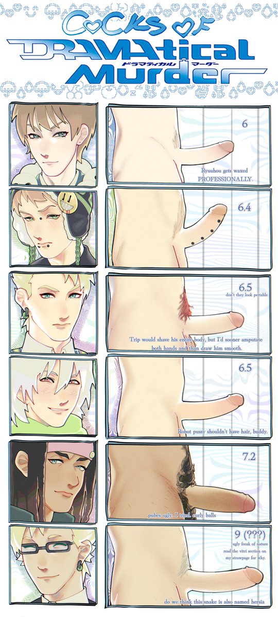 vitrilicious vitriliking vitrifan tweet media