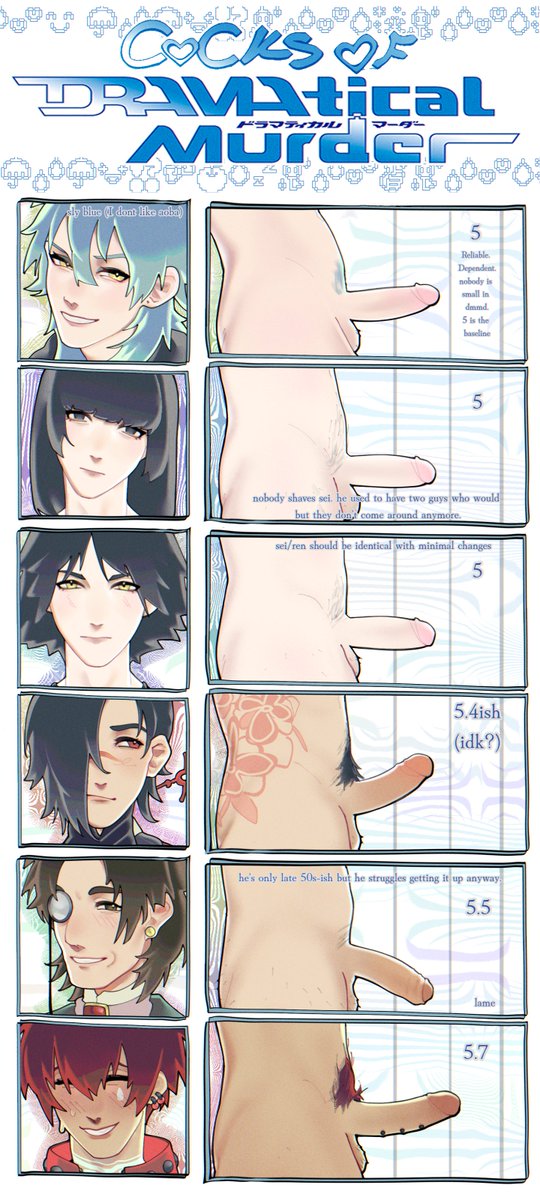 vitrilicious vitriliking vitrifan tweet media