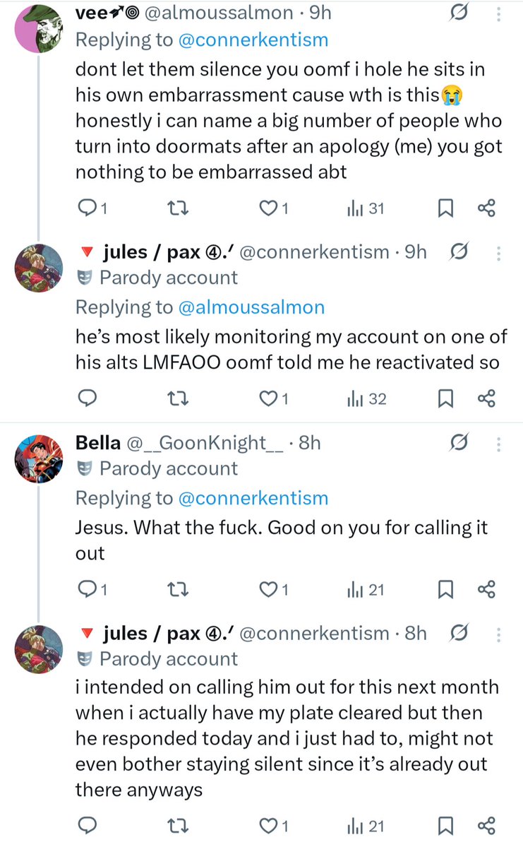 y_so_srs_0889's tweet image. Nobody on Twitter will miss you, fucking bitch-made pussy. Rest in piss! ⚰️🖕

#RIPBOZO #RIP

x.com/i/status/20448…