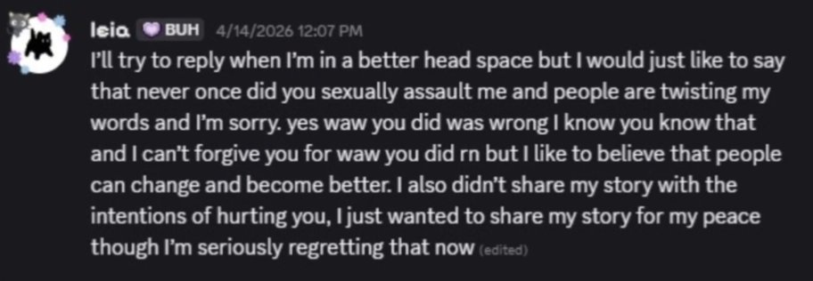 GodsPlan tweet media