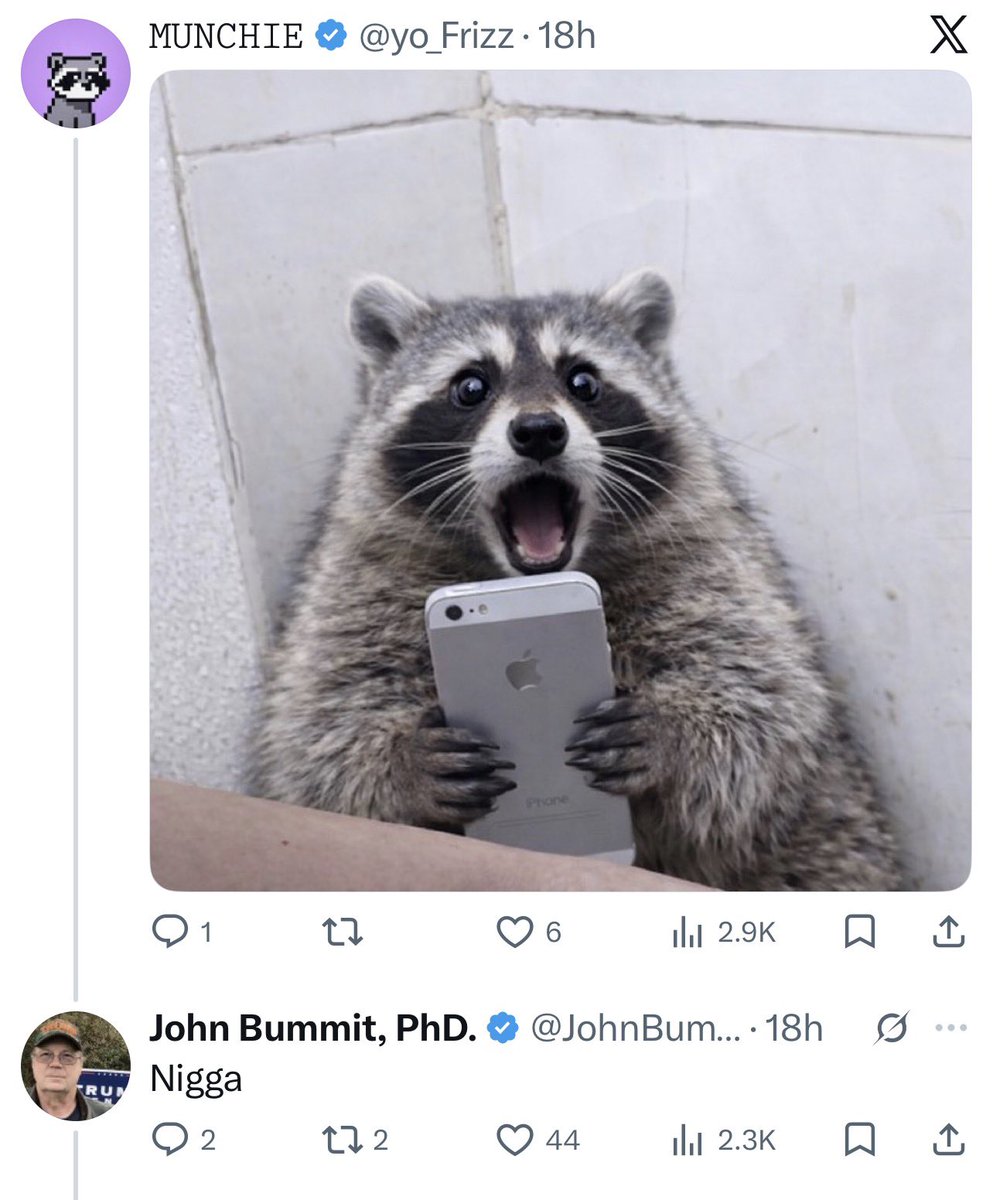 Serena Short tweet media