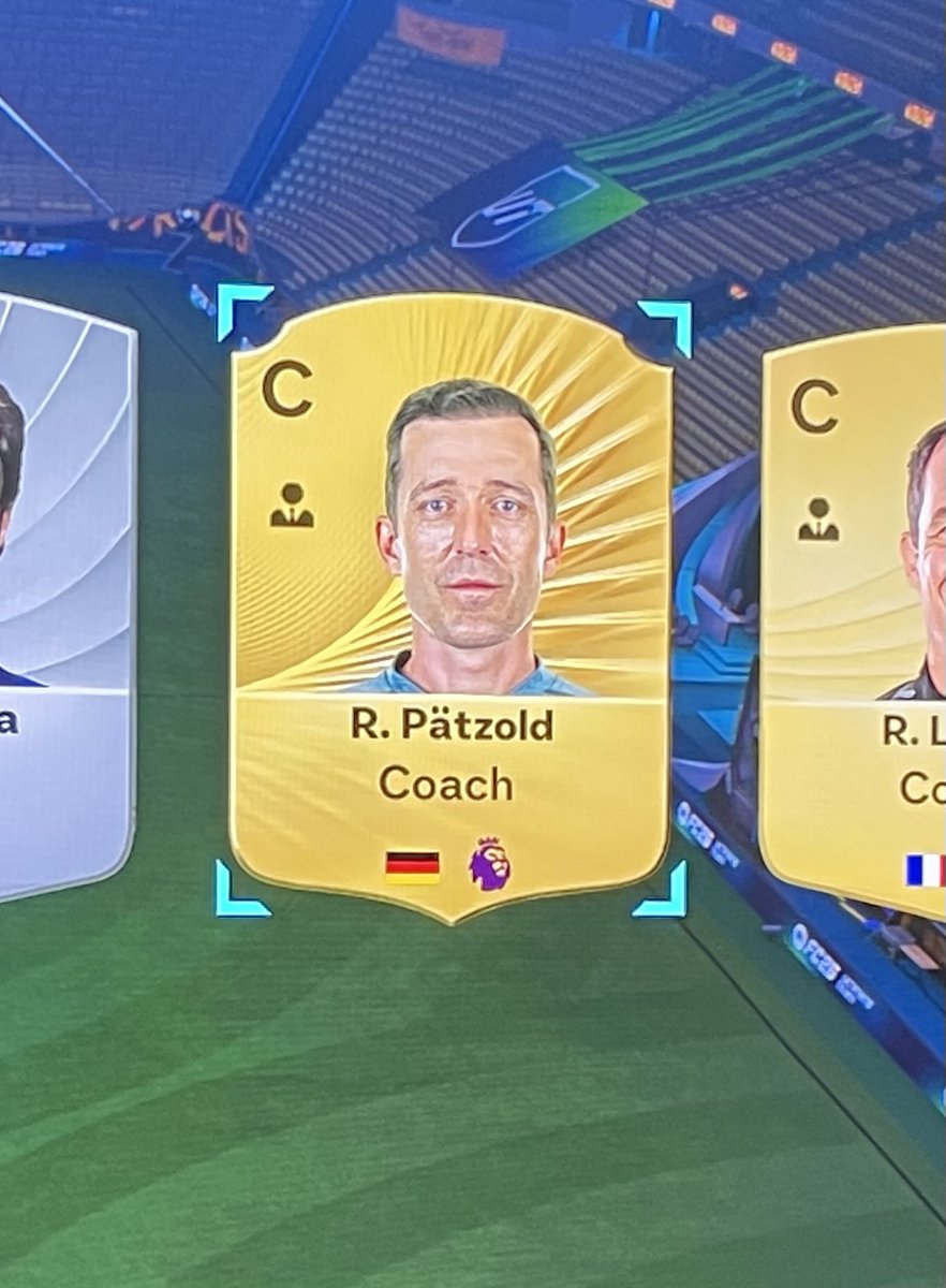 Pablo Emilio tweet media