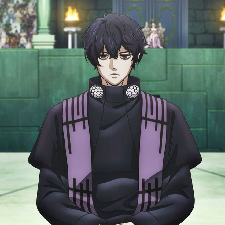 𝐂𝐔𝐑𝐒𝐄𝐃 ノ𝐃𝐈𝐕𝐈𝐍𝐈𝐓𝐘 tweet media