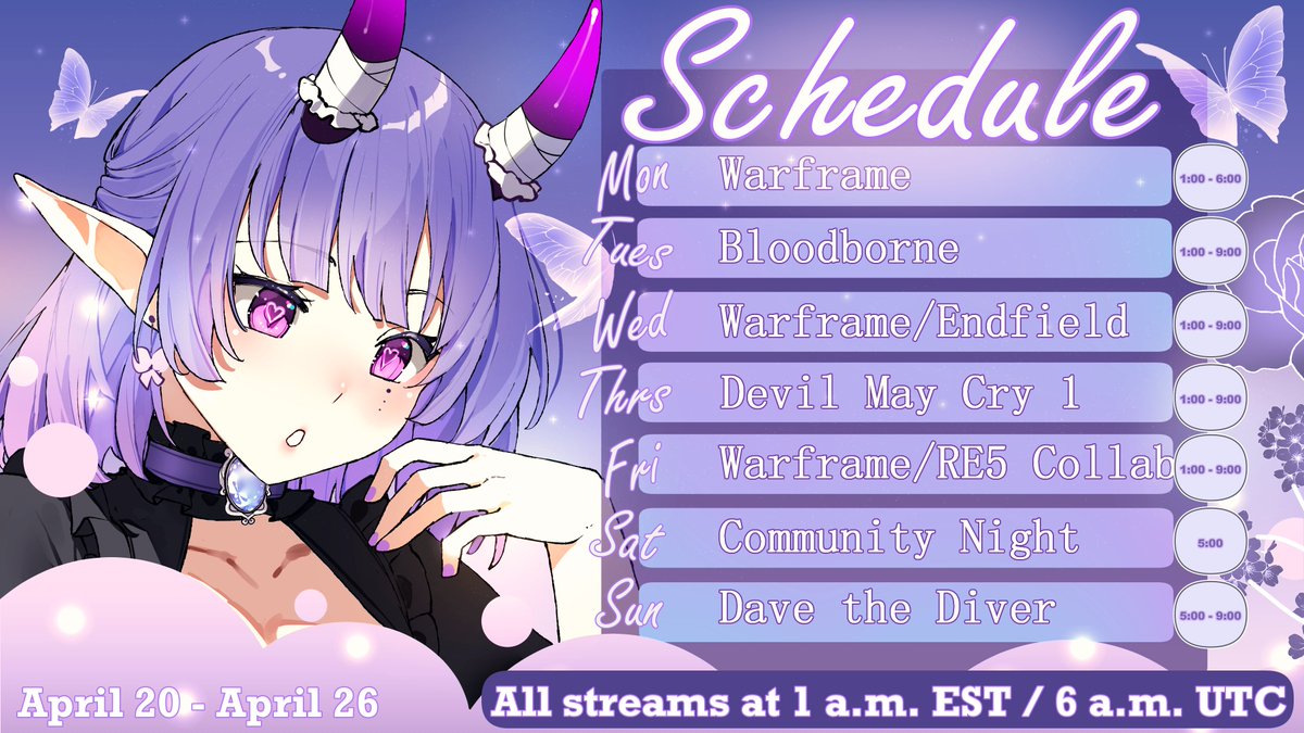 Jenzie 🦋 tweet media