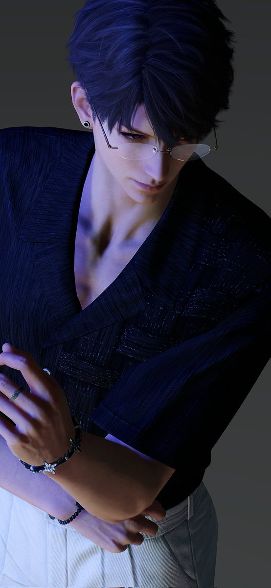 りんどう tweet media