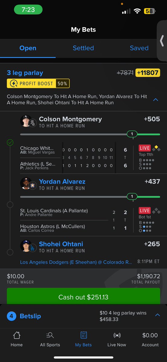 🇦🇼 🇦🇼 tweet media