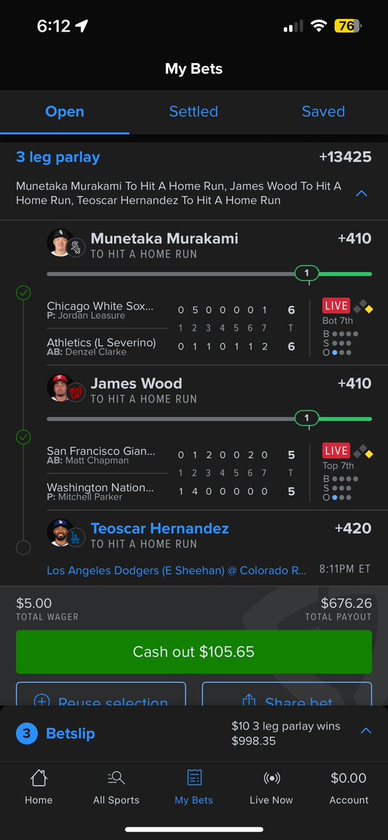 🇦🇼 🇦🇼 tweet media