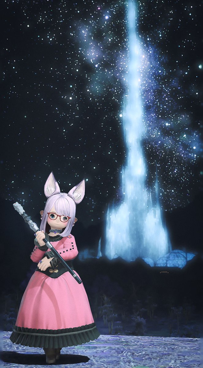 ハデスちゃん tweet media