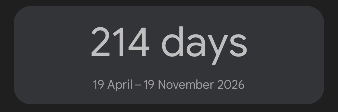 Gta 6 Cook tweet media