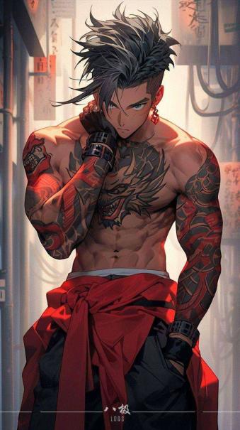 Alexandeer Leonardo tweet media